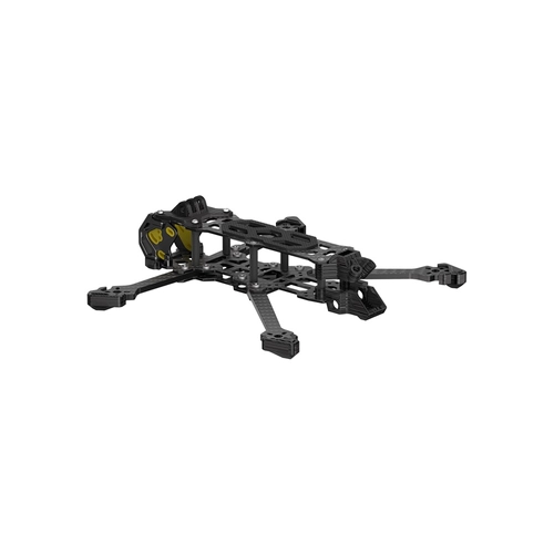 Rama FlyFishRC Atlas 4 O4 Pro LR FPV