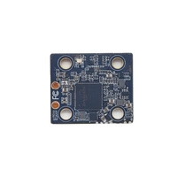HDZero Race V3 5.8 GHz 25–200 mW Video Transmitter (VTX)