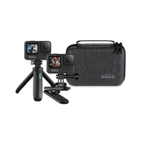 GoPro Travel Accessory Kit 2.0