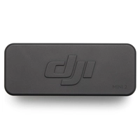 Charging case DJI Mic Mini 2