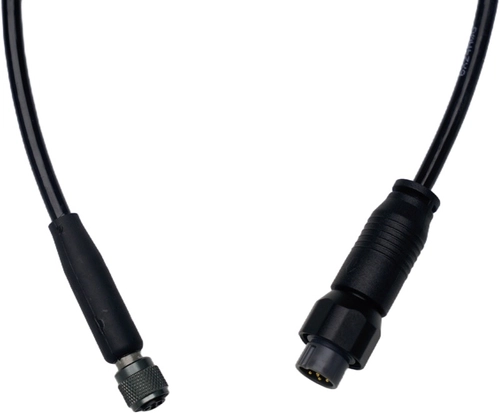 Chasing M2 Pro Sonar Cable
