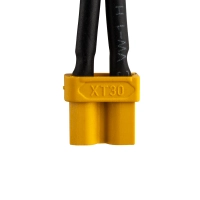Akumulator RadioMaster 6200mah 2S Lipo Transmitter