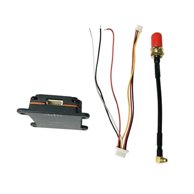 Kimpok Analog Transmitter KP-T5830