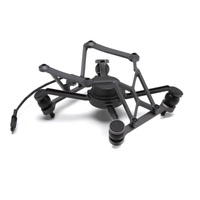 Górne mocowanie gimbala do DJI Matrice 300/350 RTK