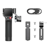 Uchwyt DJI Focus Pro