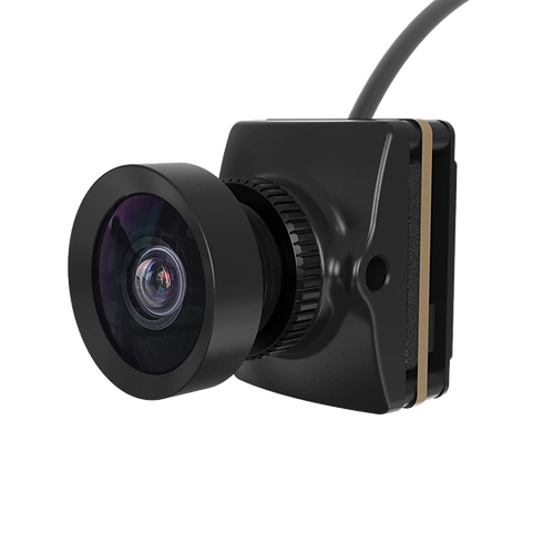 Камера FPV HDZero Nano 90 V2 з кабелем MIPI довжиною 80 мм
