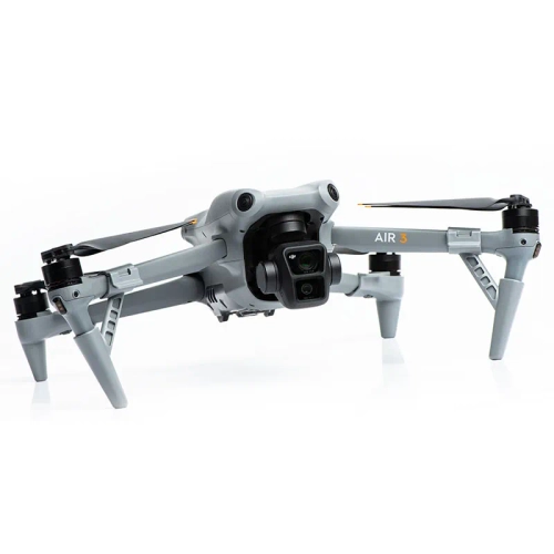 Складаний корпус STARTRC для DJI Air 3 / 3S (20 мм)