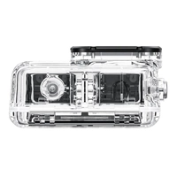 Waterproof case for the Insta360 Ace Pro camera