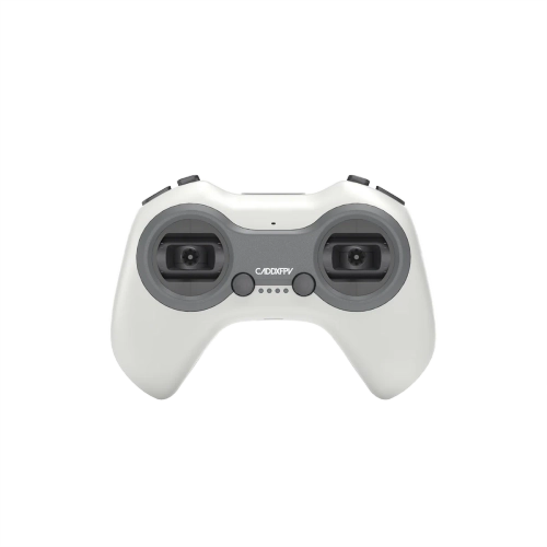CADDXFPV PROTOS FLY MORE COMBO