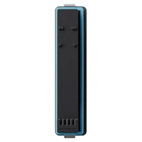 Rechargeable battery for Insta360 X4 camera