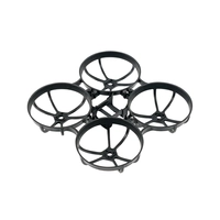 Rama BetaFPV Meteor75 Pro (czarna)