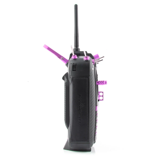 RadioMaster TX16S MKII MAX Joshua Bardwell Radio Controller