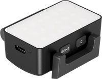 SmallRig 5745 LED Video Light for the DJI Osmo Pocket 3