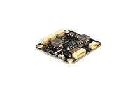 Zestaw FC + ESC Pilotix F405 V4 ICM3055 AM32 55 A (stack)