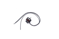 Pilotix 4315 650KV Motor