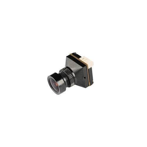 Kamera FPV Pilotix P6 Pro CZ