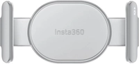Магнітний тримач для смартфона Insta360 Flow 2 Pro (Stone Grey)