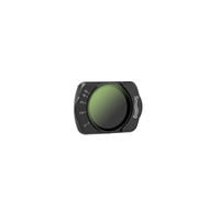ND2-ND32 filter for DJI Osmo Pocket 3 SmallRig 5831