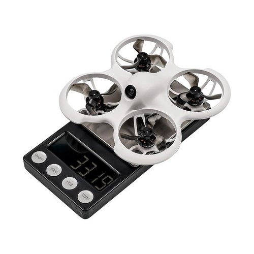 Drone BetaFPV Cetus PRO FPV Kit