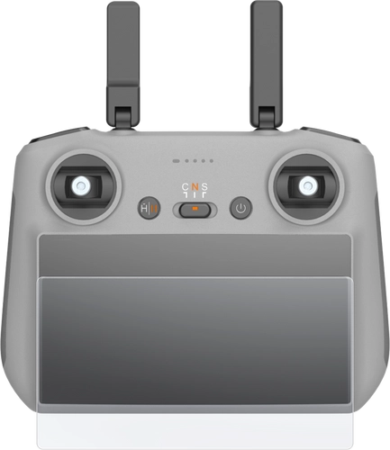 Szkło ochronne AR HD do DJI RC / RC 2 SmallRig 6596