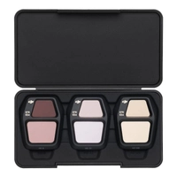 ND Filters (8/32/128) for DJI Air 3S