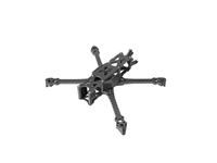 Rama do drona Pilotix Rocky5