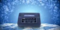 SkyRC e680 charger