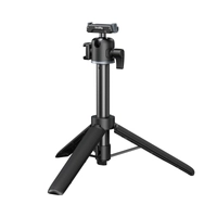 SmallRig 5435 sports camera tripod