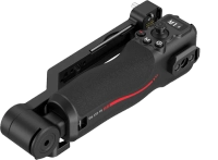 Uchwyt do sterowania ostrością do serii DJI RS SmallRig 4326