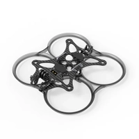 Rama BETAFPV Pavo35 Whoop