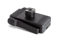 System transmisji obrazu RavenEye DJI Ronin RS 3 / RS 3 Pro  / RS 4 / RS 4 Pro