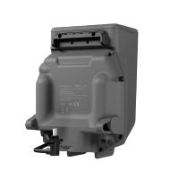 Spadochron AP100 do Matrice 400