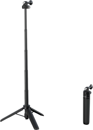 Штатив із кріпленням для екшн-камер SmallRig 5725