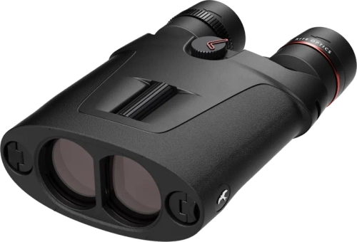 Kite APC 16x42 Stabilized Binoculars