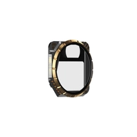 Туманний фільтр PolarPro VND 2-5 для DJI Mavic 3