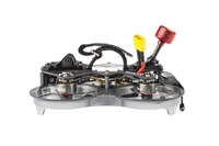 Dron FPV Pilotix Spark 2" Cinewhoop 4S analogowy TBS