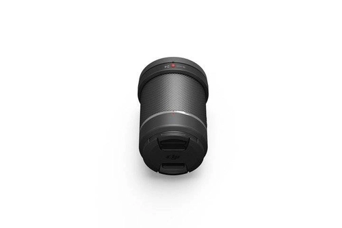 DJI Zenmuse X7 DL 24mm F2.8 LS ASPH