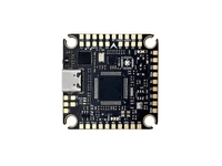 Pilotix F405 V3 Flight Controller ICM42688