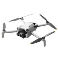 Dron DJI Mini 4 Pro (DJI RC-N2) - Wersja Refurbished (odnowiona)