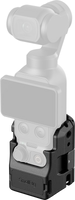 Klatka do DJI Osmo Pocket 4 (edycja podstawowa) SmallRig 6002