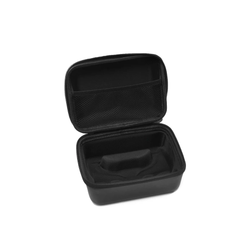 Etui na okulary Walksnail Avatar HD X