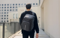 K&F Concept Alpha 25L Photo Backpack