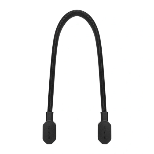 EcoFlow DELTA 3 Cable, 0.4 m