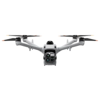 DJI Dock 4