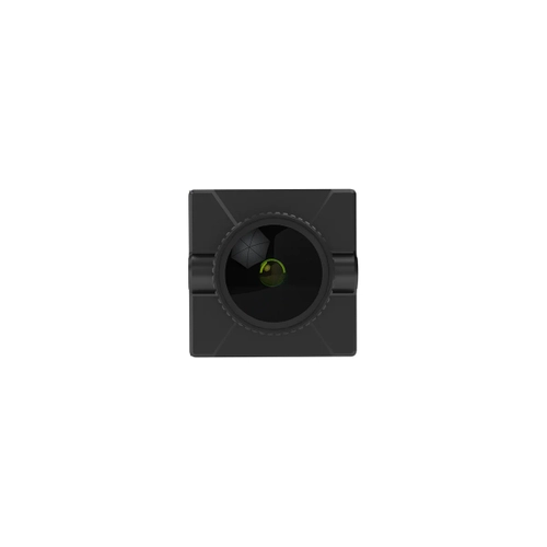 Walksnail Avatar HD Nano Camera V3 + kabel 14cm
