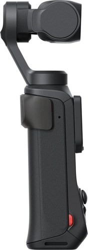 Insta360 Luna Ultra Creator Bundle Camera (Cosmic Black)