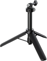 SmallRig 5725 Tripod with Action Camera Mount