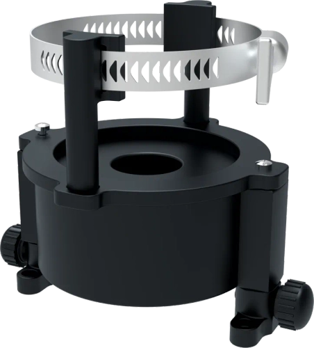 Chasing M2 Pro/M2 Pro Max Cerulean USBL Sonar Mounting Kit (MarkII)