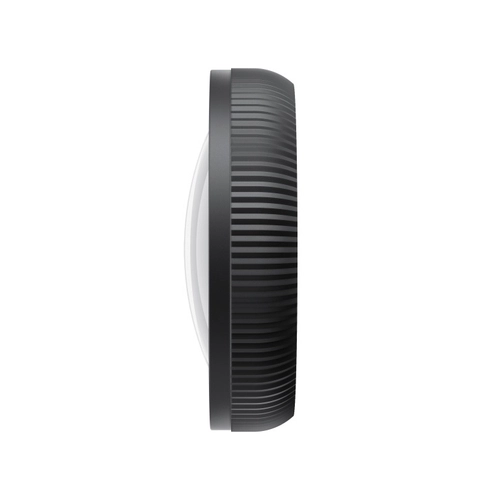 Baby cap visor mount for Insta360 GO Ultra