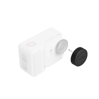 Набір з 2 фільтрів CPL + ND8 для Insta360 GO Ultra SmallRig 5862